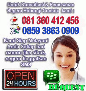Illustration for article titled Tanda, Gejala, dan Ciri-Ciri Kutil Kelamin Pada Wanita dan Cara Mengobatinya
